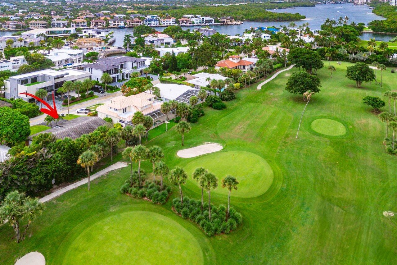 SUN AND SURF - Residential