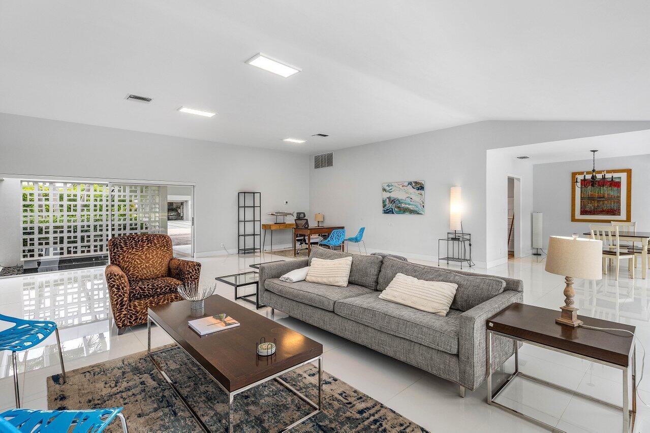 SUN AND SURF - Residential