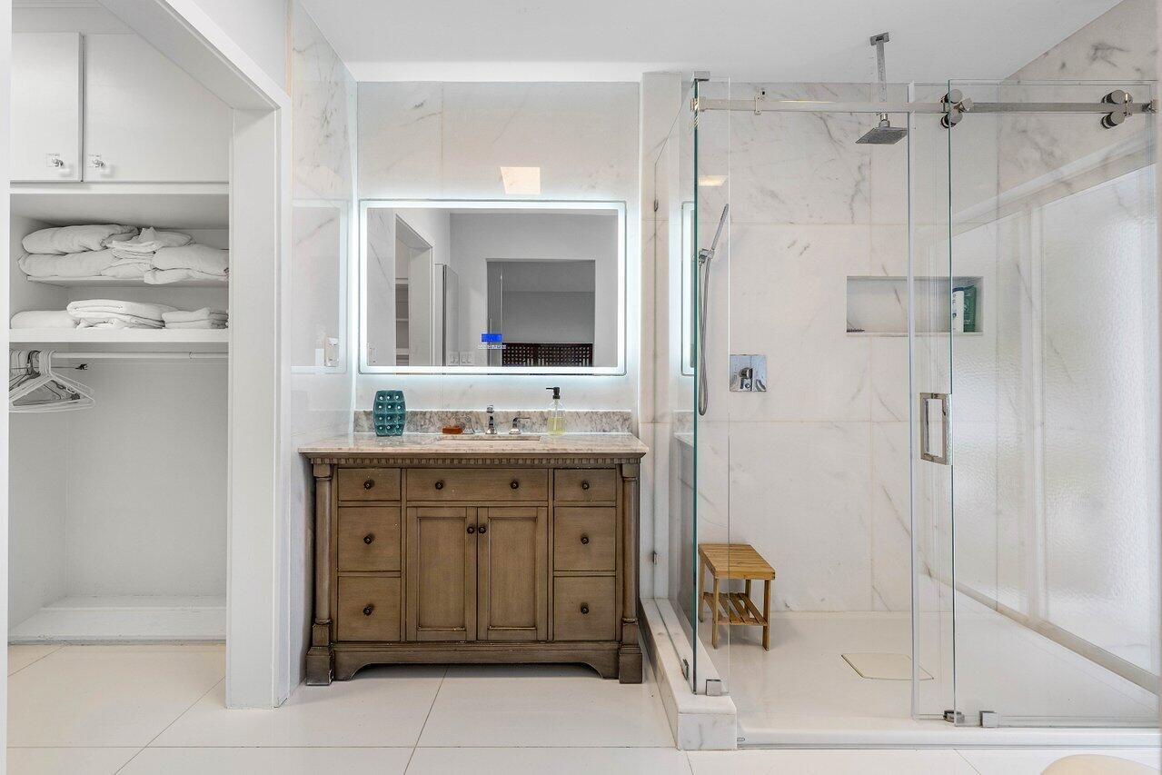 SUN AND SURF - Residential