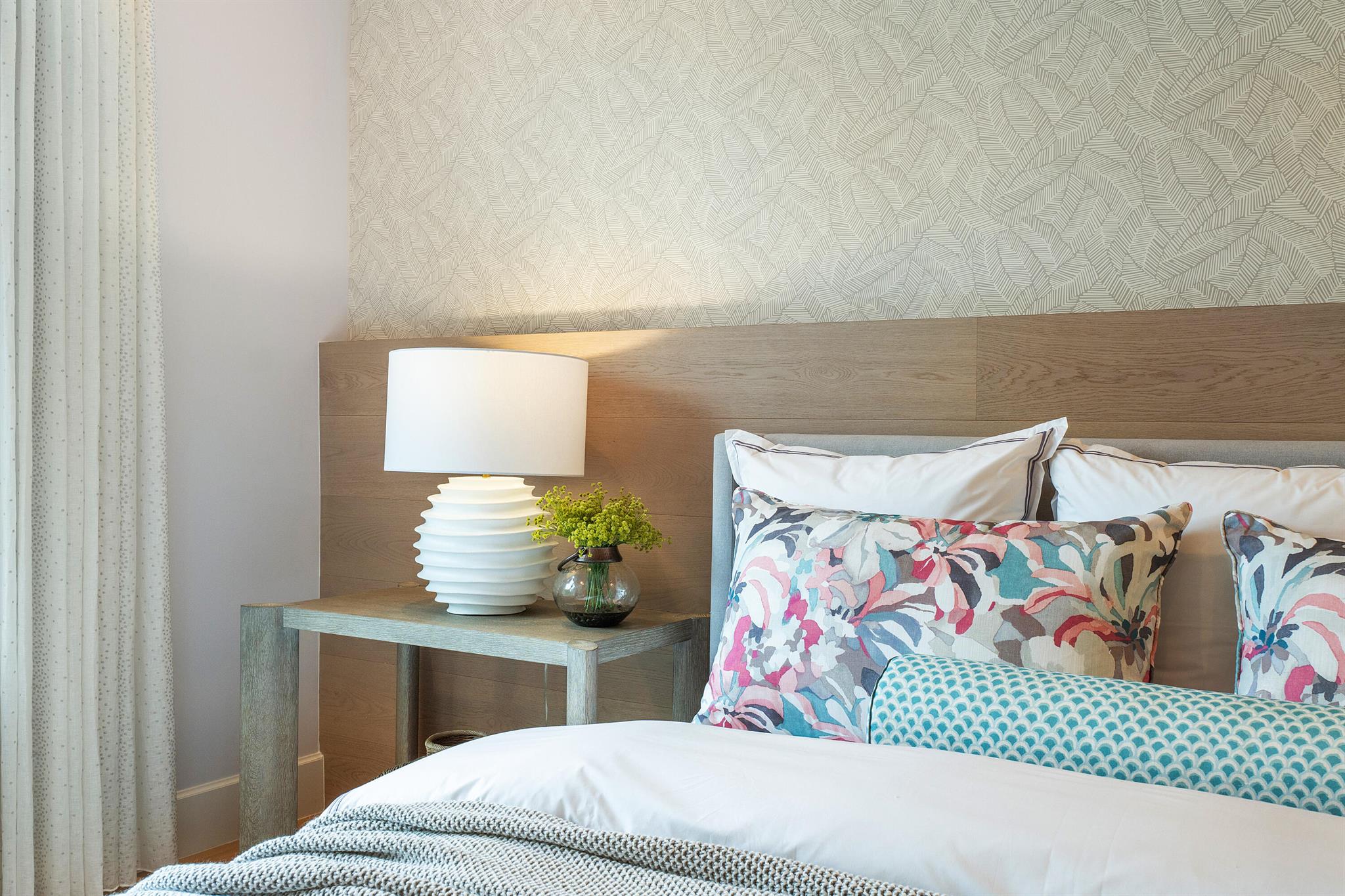 Bluewater Cove - Residential