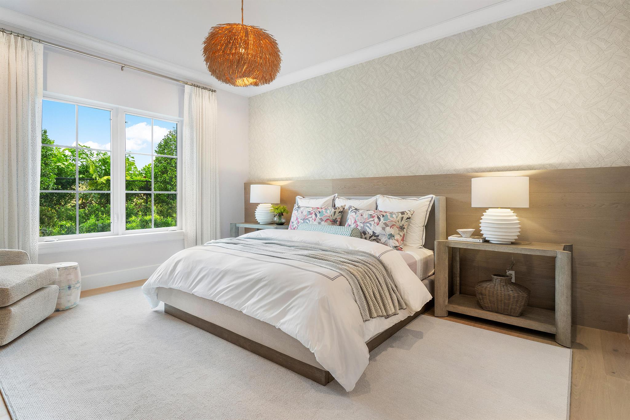 Bluewater Cove - Residential