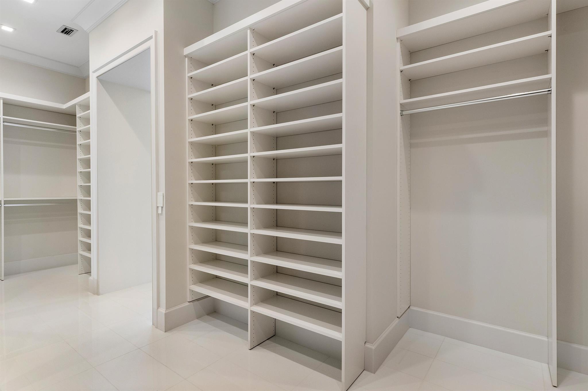 Bluewater Cove - Residential