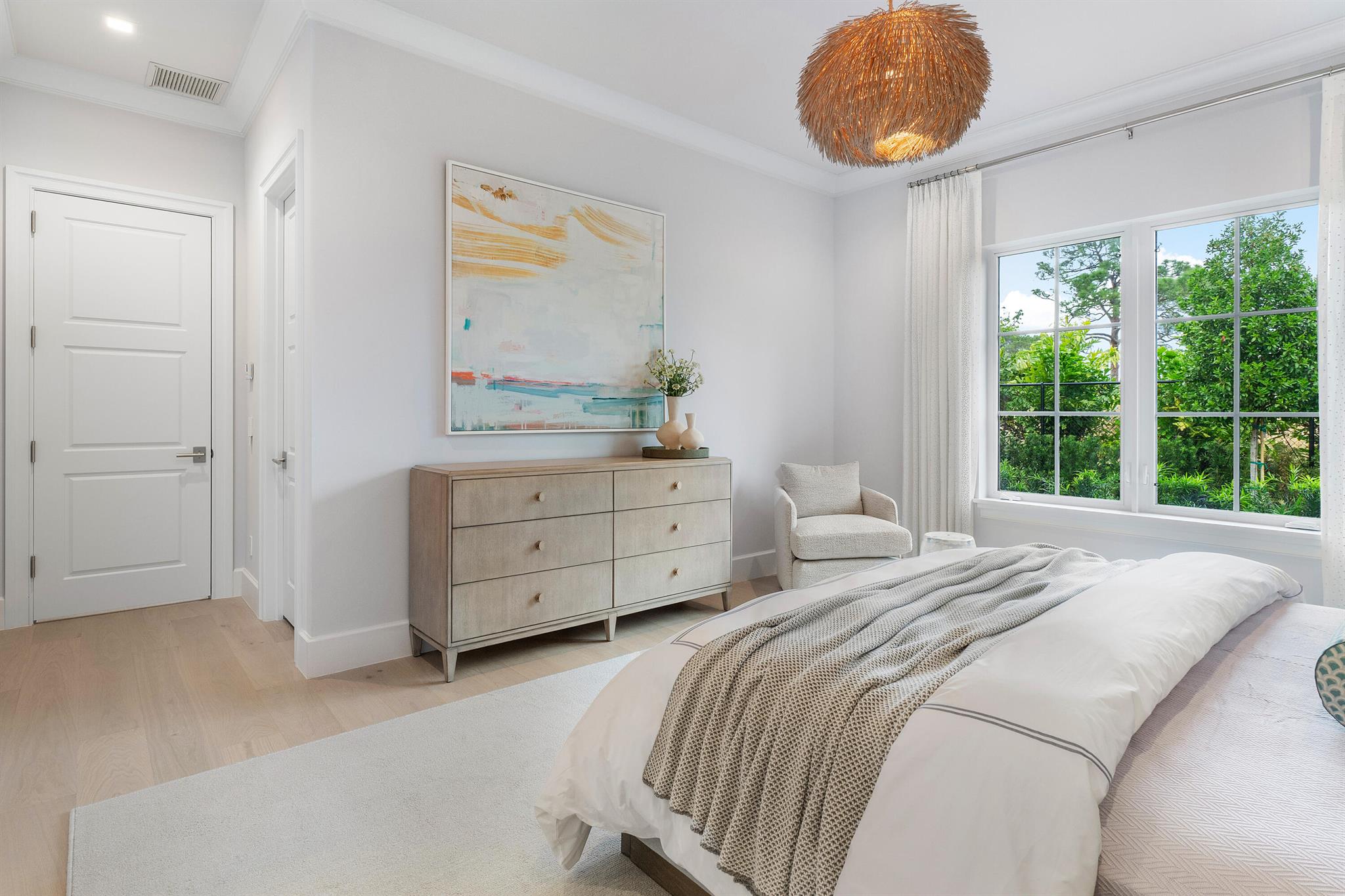 Bluewater Cove - Residential