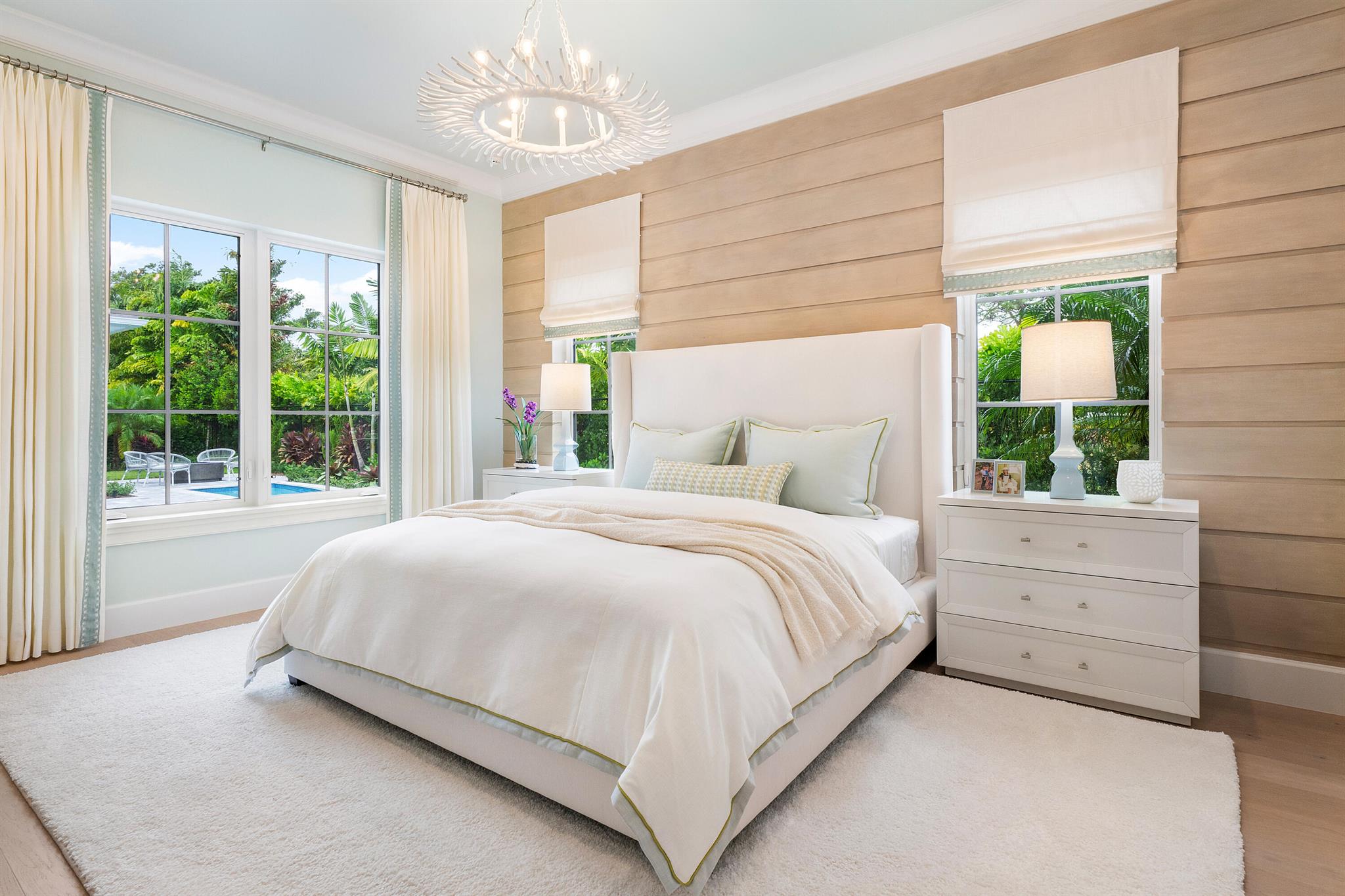 Bluewater Cove - Residential