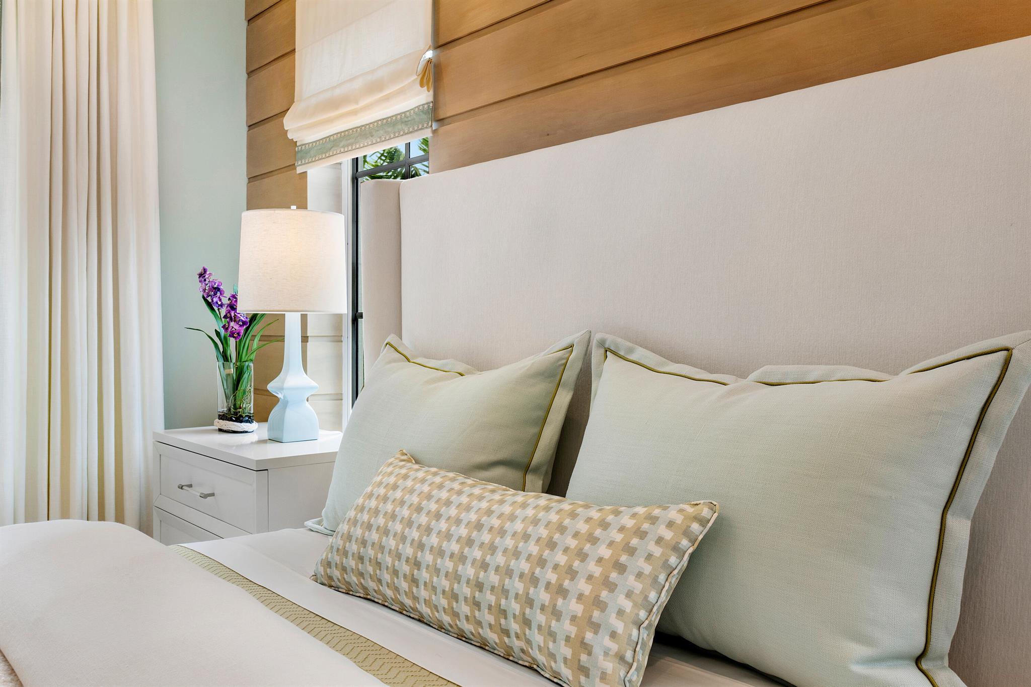 Bluewater Cove - Residential