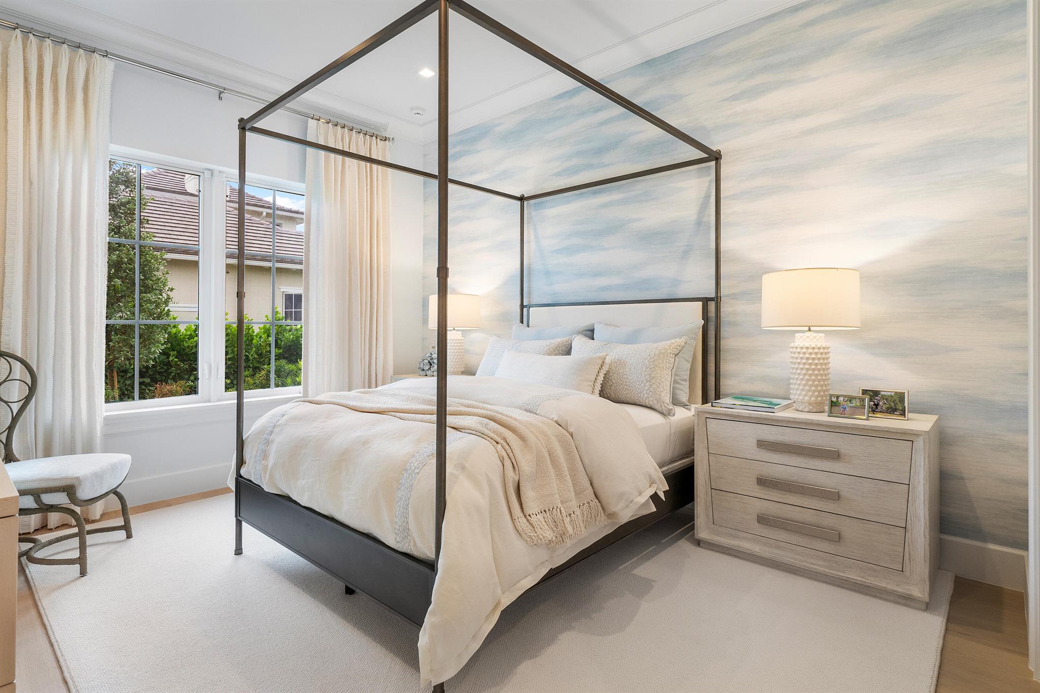 Bluewater Cove - Residential