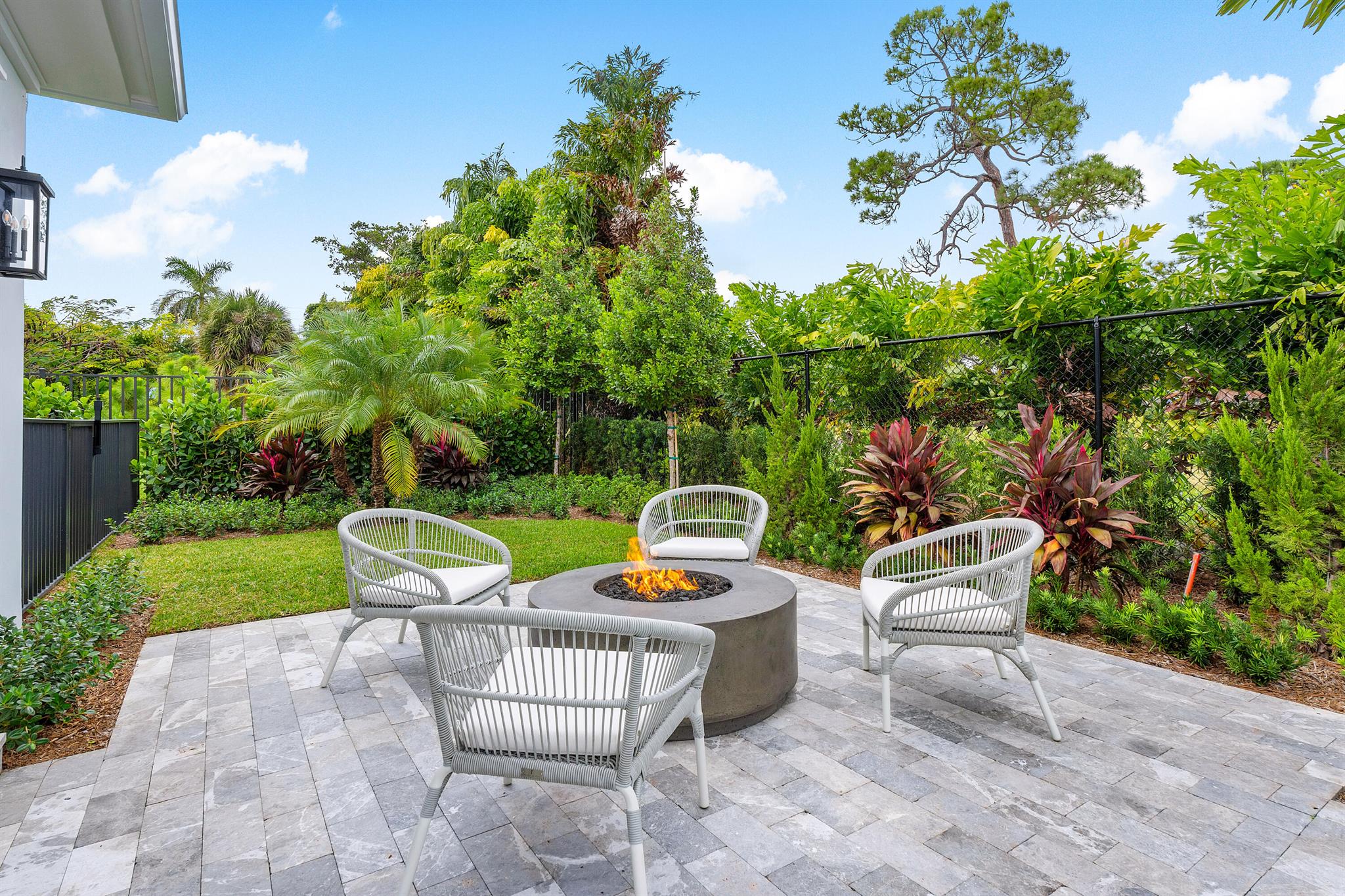 Bluewater Cove - Residential