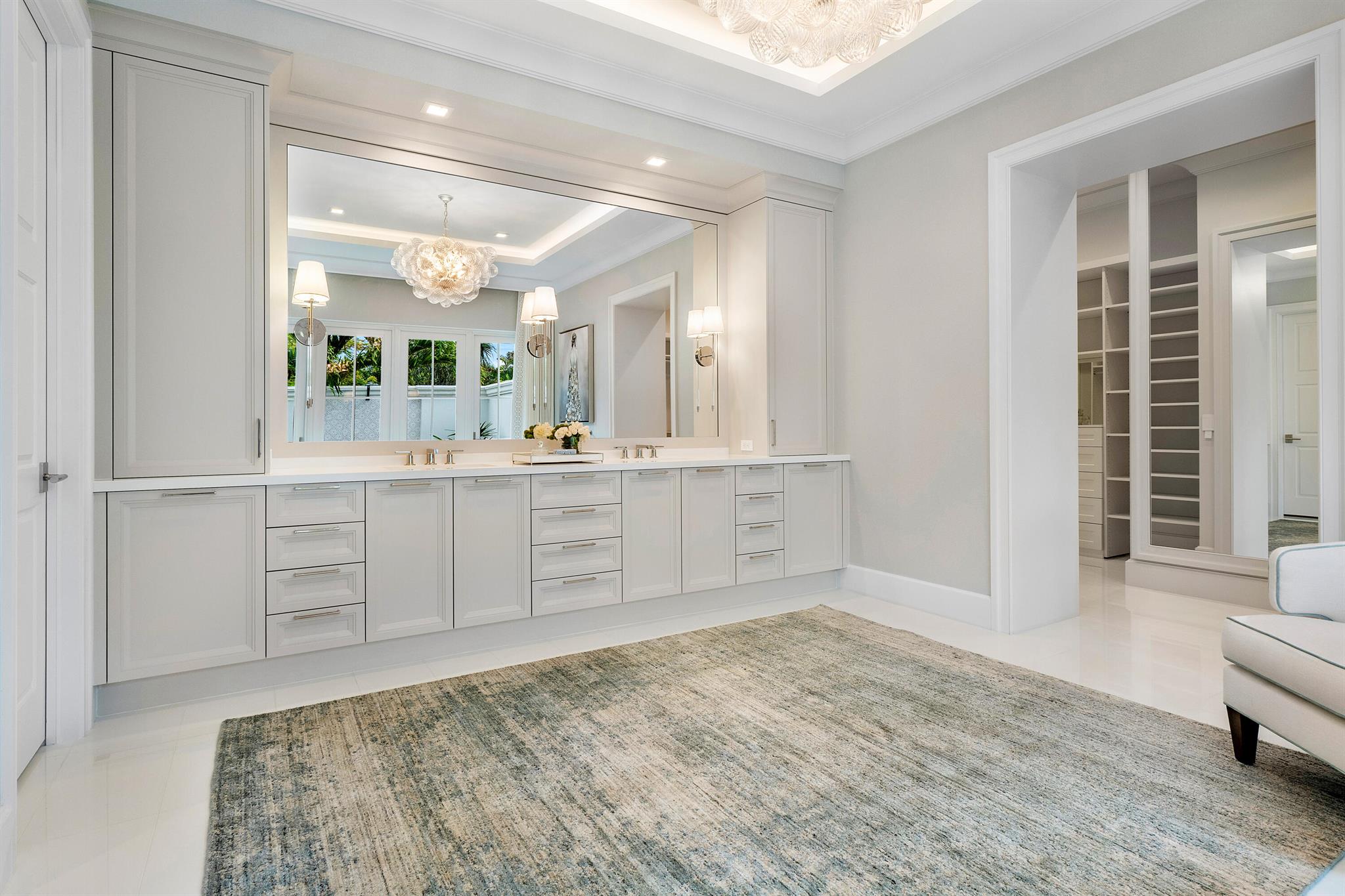 Bluewater Cove - Residential