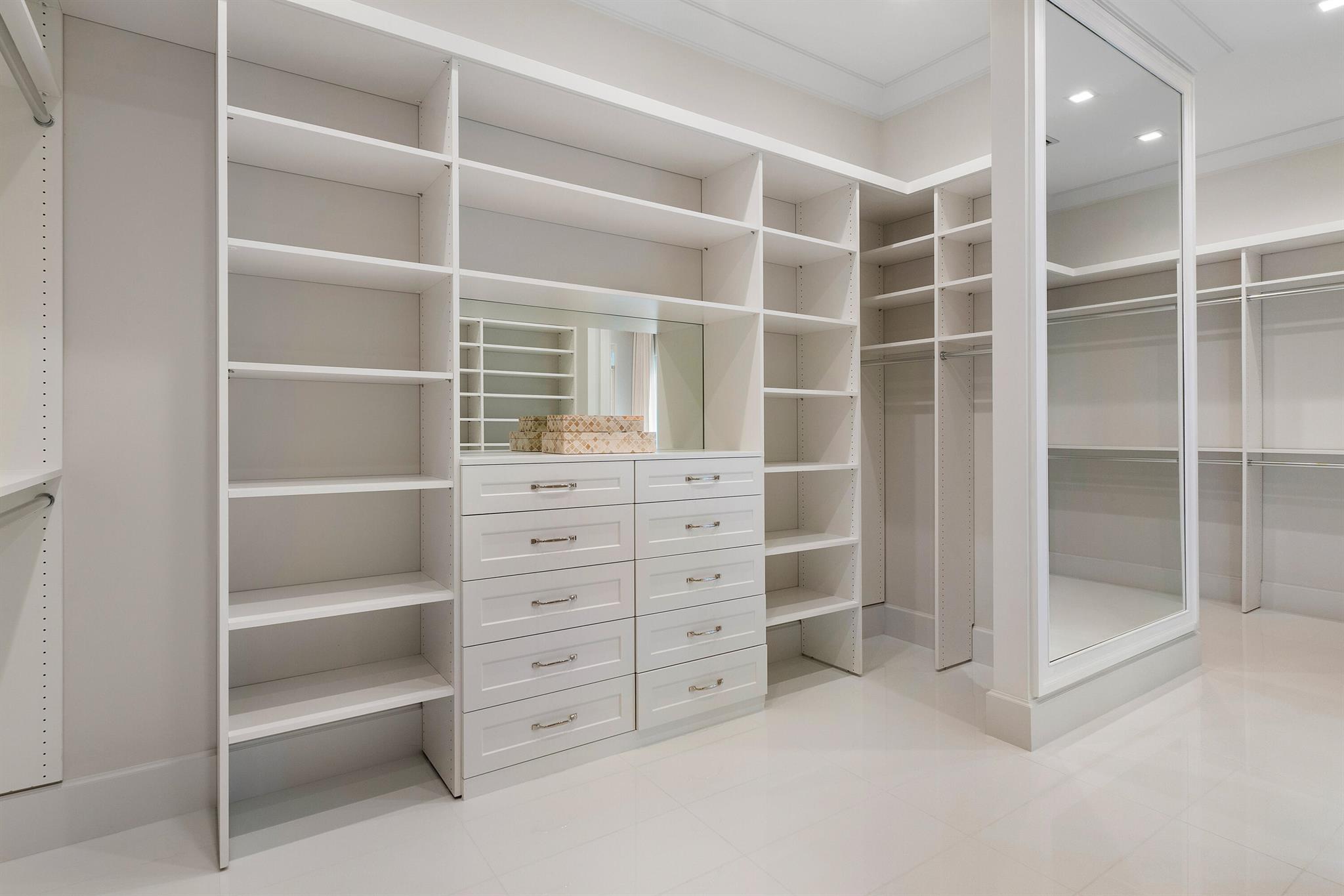 Bluewater Cove - Residential