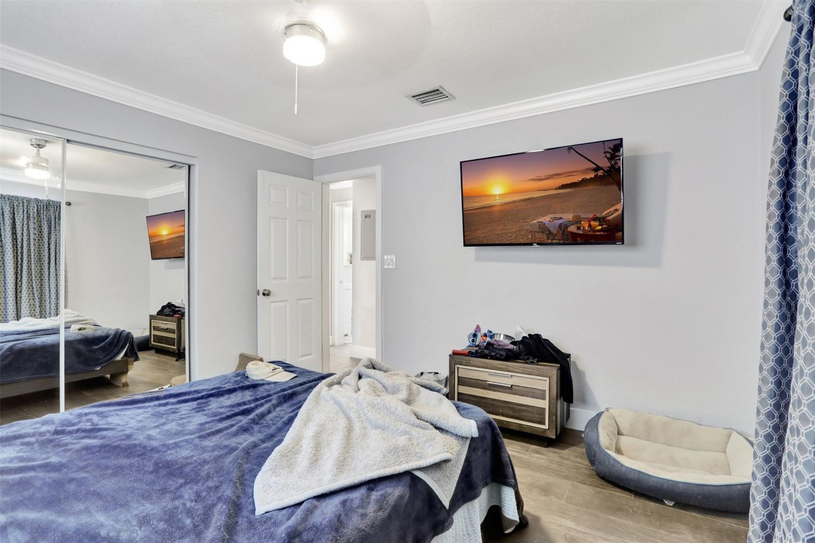 Bonie Villas Sec One 57-2 - Residential Income