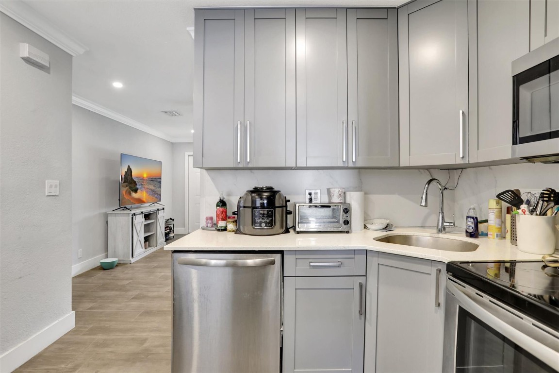 Bonie Villas Sec One 57-2 - Residential Income