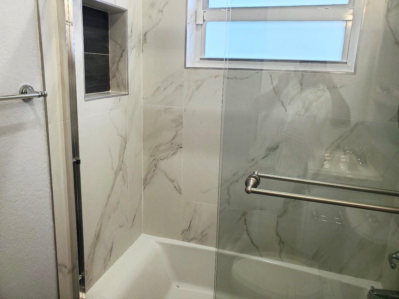 Bonie Villas Sec One 57-2 - Residential Income