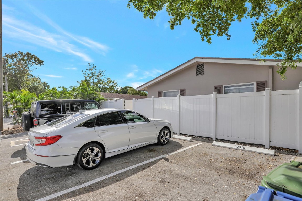 Bonie Villas Sec One 57-2 - Residential Income