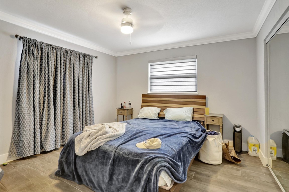 Bonie Villas Sec One 57-2 - Residential Income