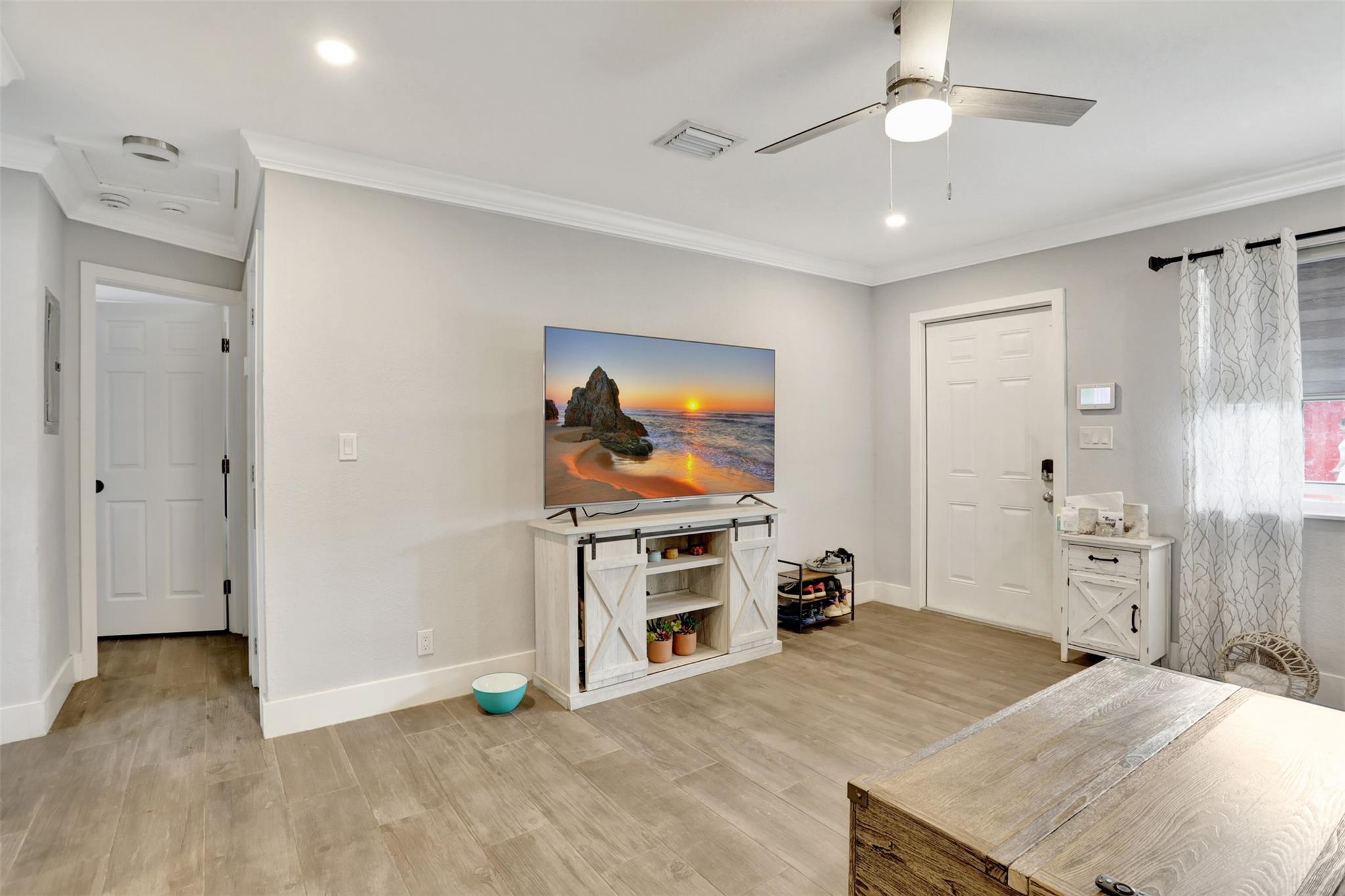 Bonie Villas Sec One 57-2 - Residential Income