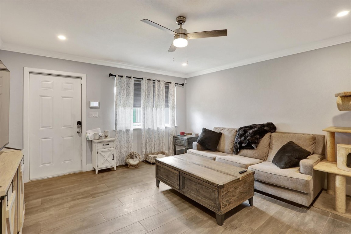 Bonie Villas Sec One 57-2 - Residential Income