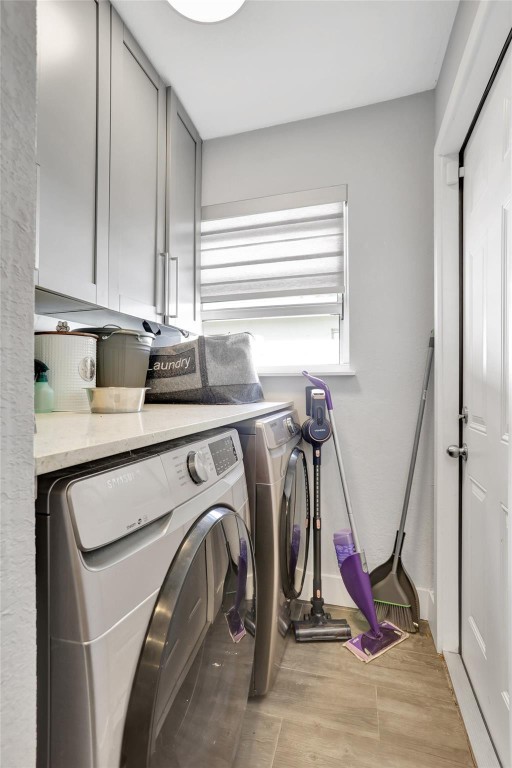 Bonie Villas Sec One 57-2 - Residential Income