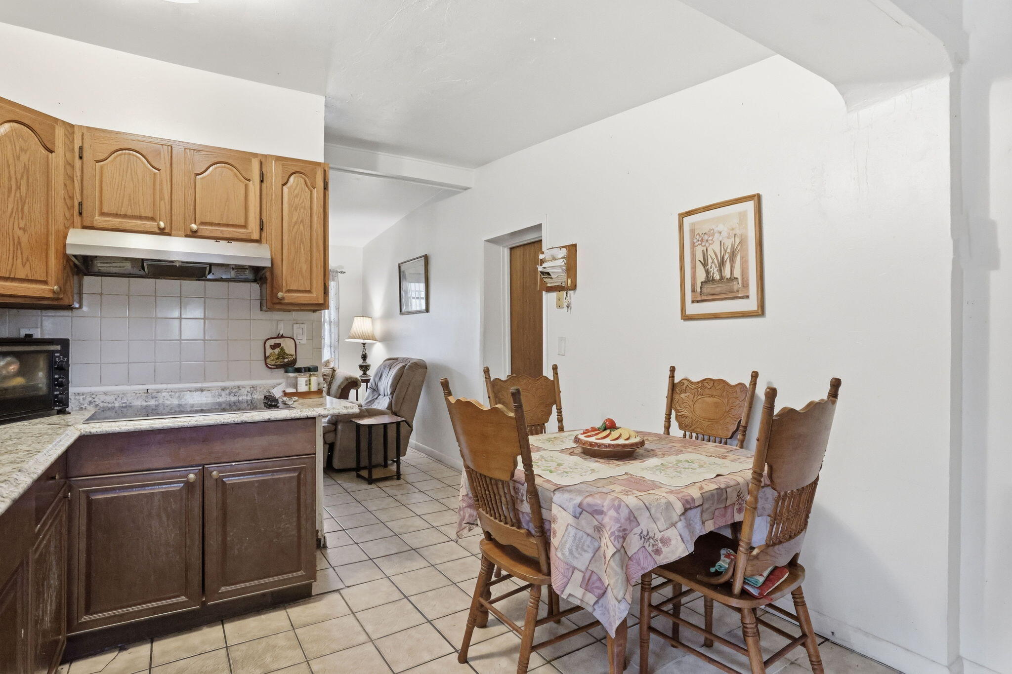 SAN CASTLE 1ST AND 2ND ADDS - Residential