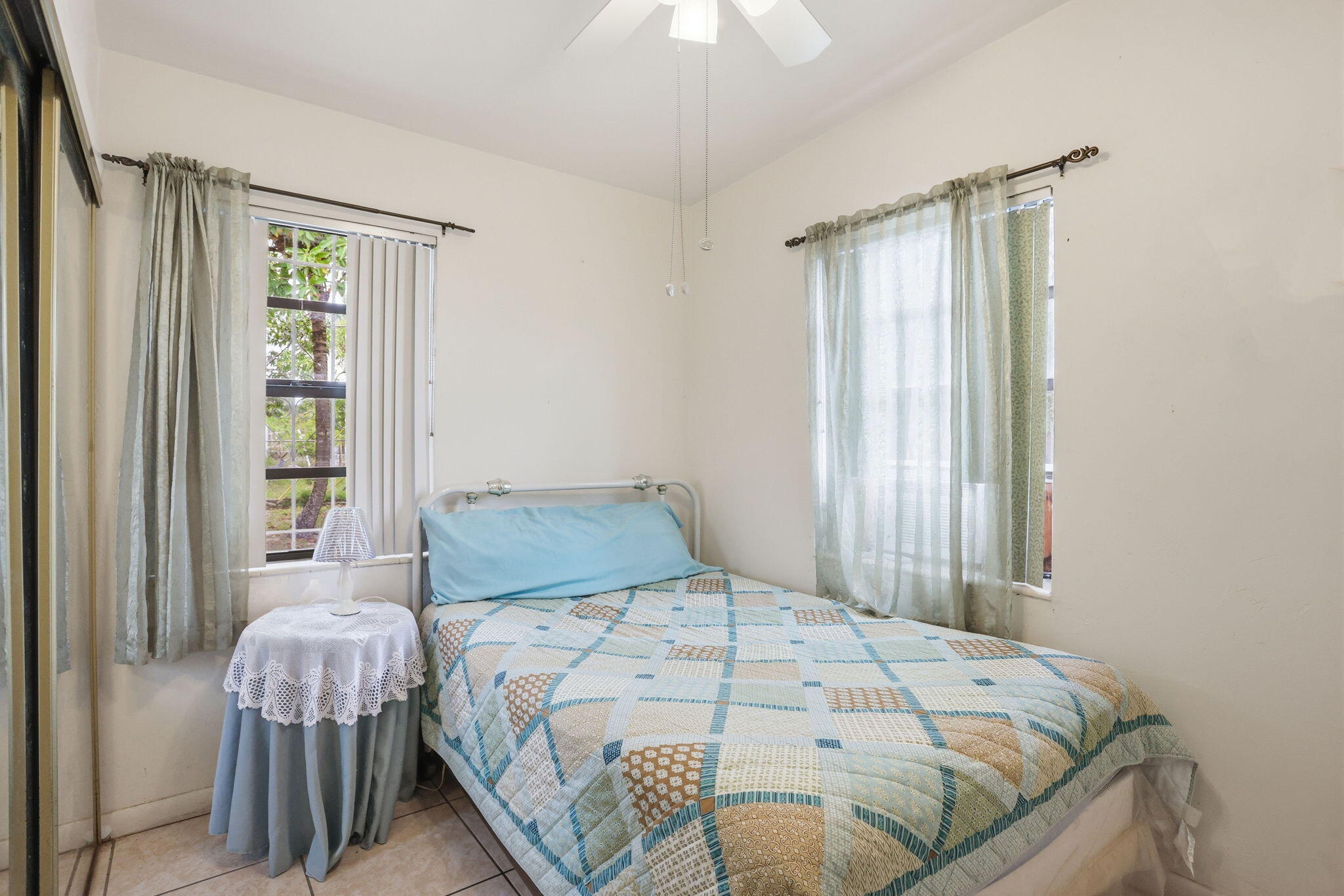 SAN CASTLE 1ST AND 2ND ADDS - Residential