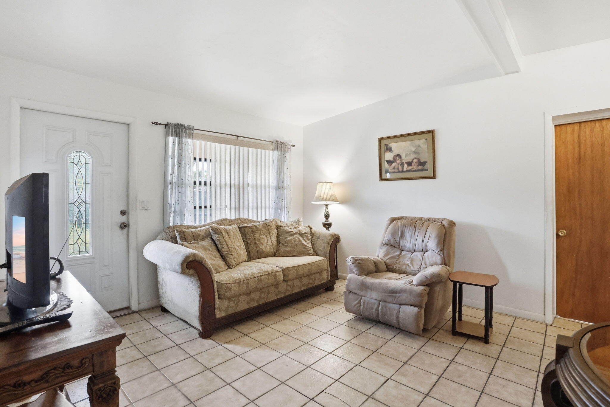 SAN CASTLE 1ST AND 2ND ADDS - Residential