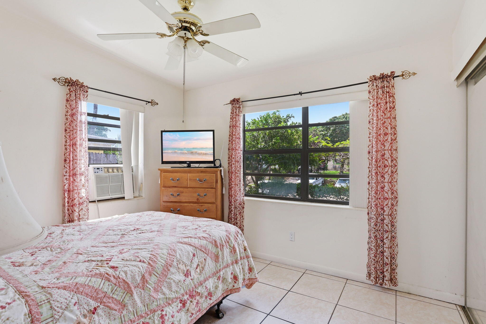 SAN CASTLE 1ST AND 2ND ADDS - Residential