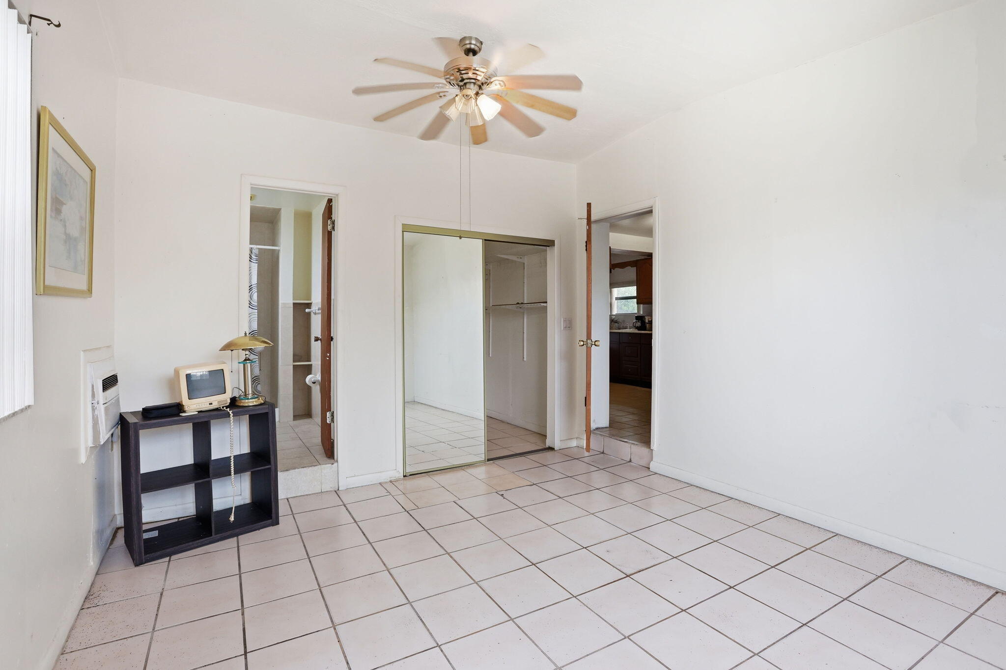 SAN CASTLE 1ST AND 2ND ADDS - Residential