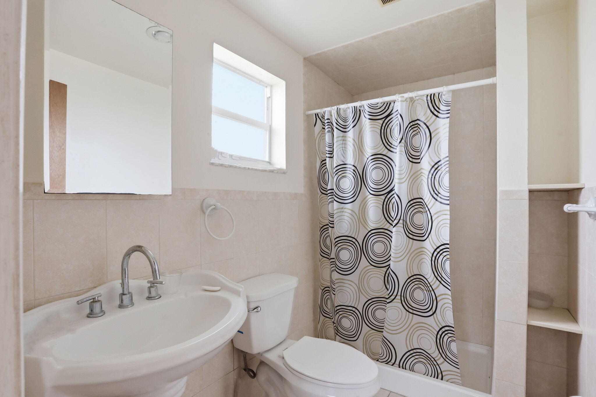 SAN CASTLE 1ST AND 2ND ADDS - Residential