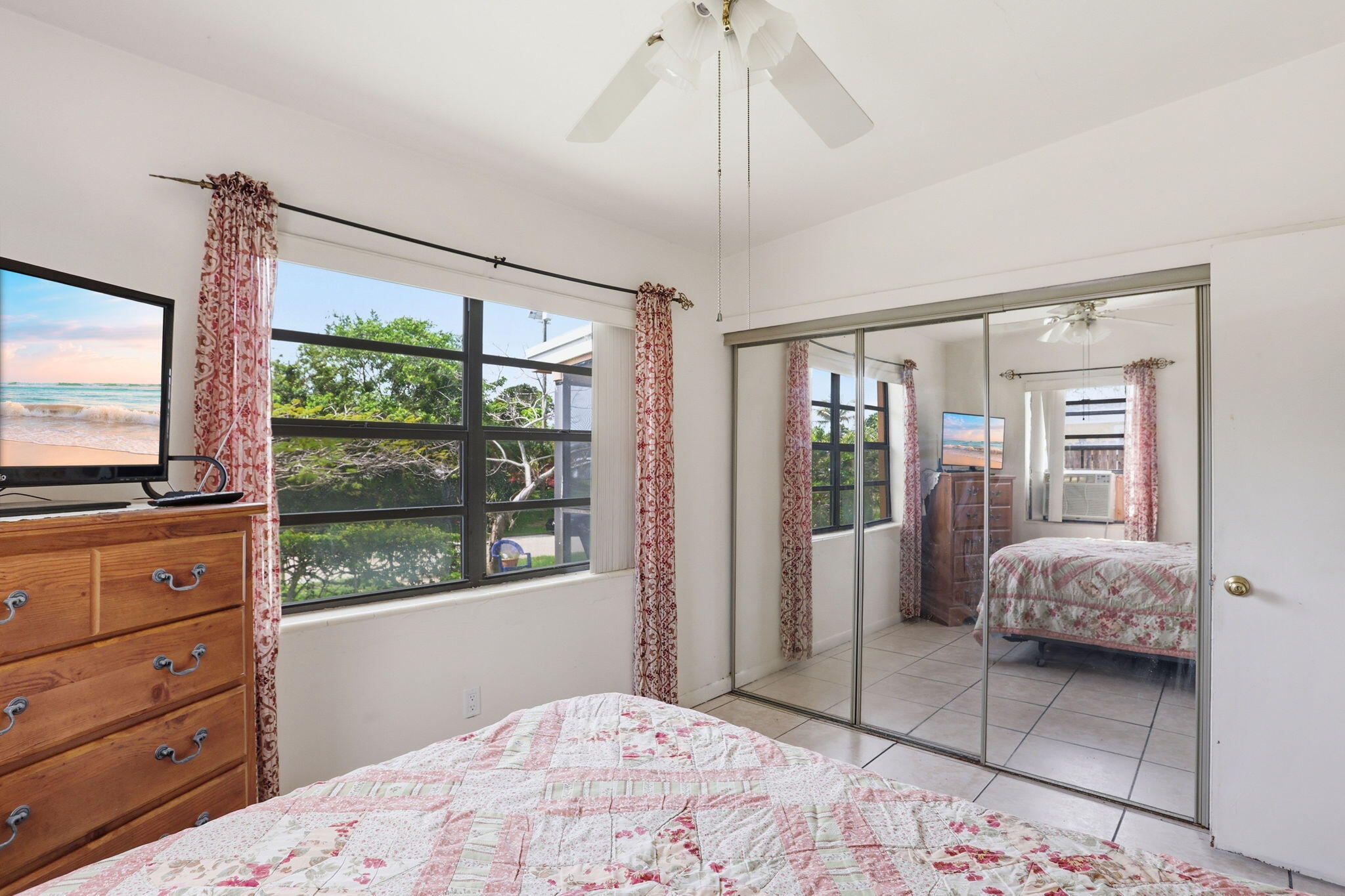 SAN CASTLE 1ST AND 2ND ADDS - Residential