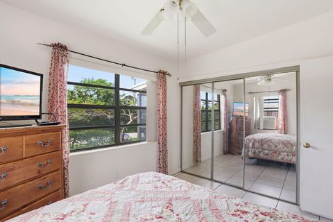 Tiny photo for 131 Ficus Tree Drive, Lantana, FL 33462 (MLS # B26015049)