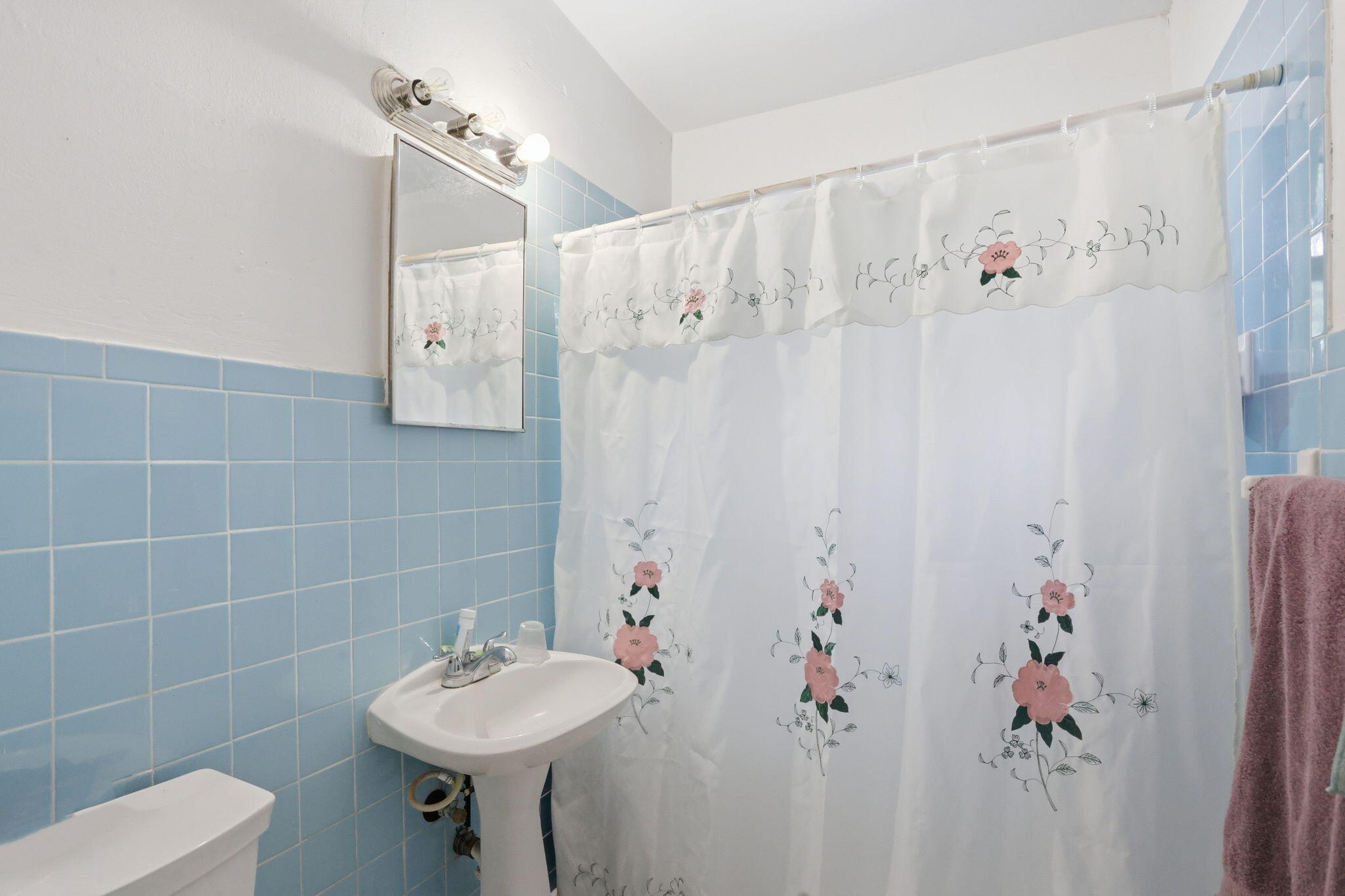 SAN CASTLE 1ST AND 2ND ADDS - Residential