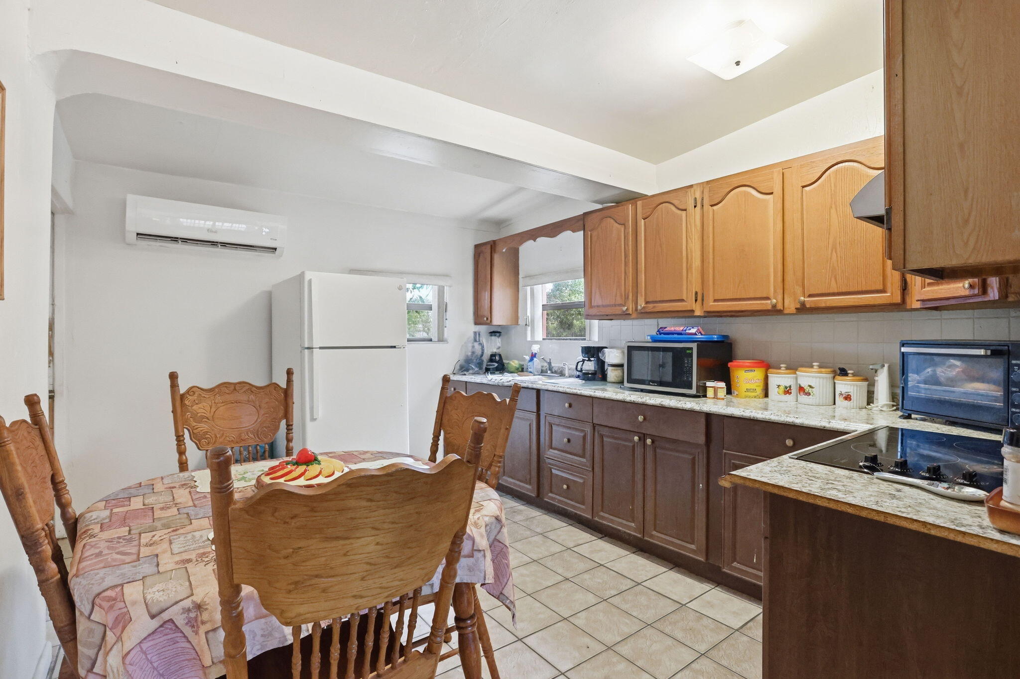 SAN CASTLE 1ST AND 2ND ADDS - Residential