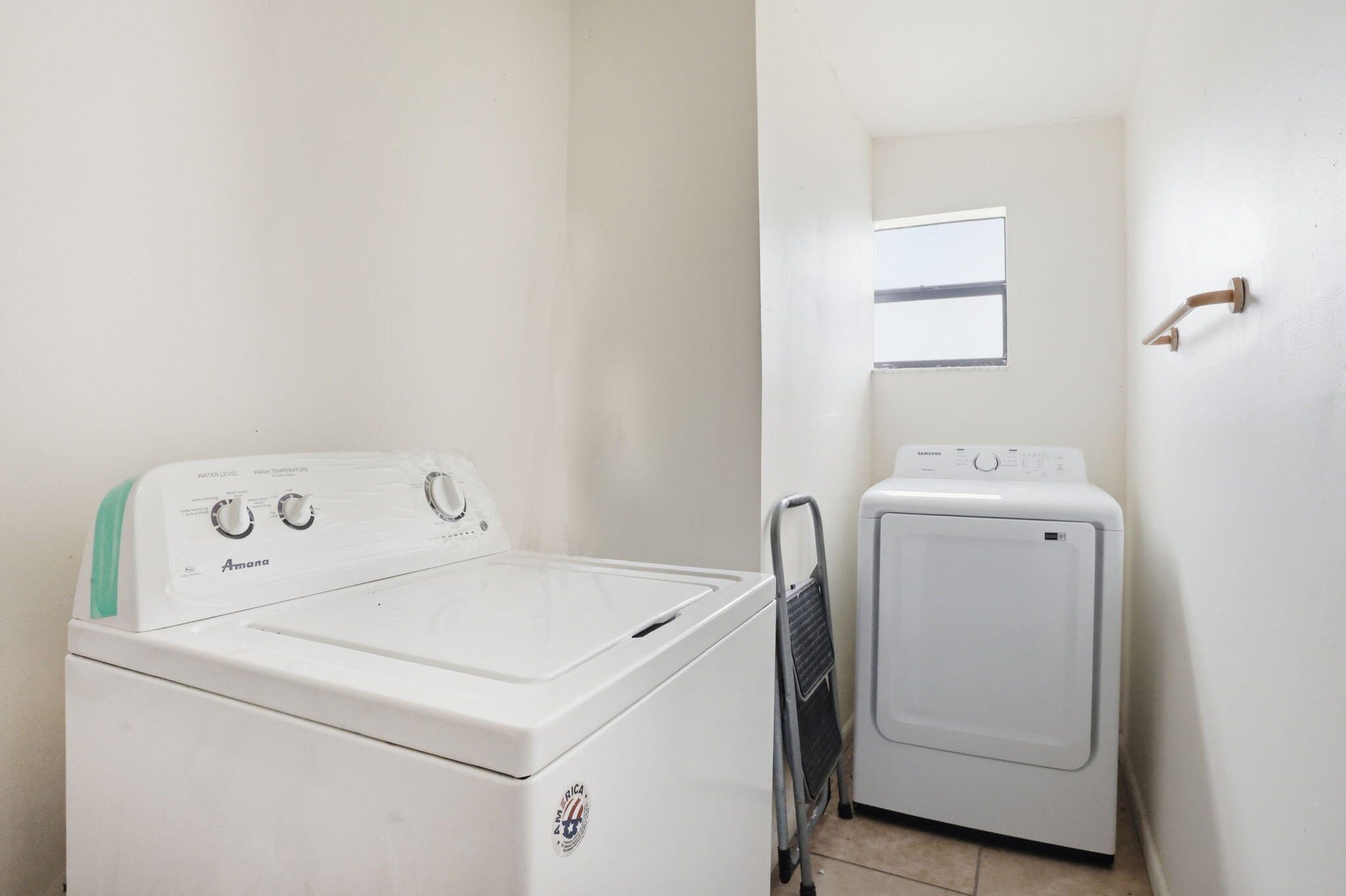 SAN CASTLE 1ST AND 2ND ADDS - Residential