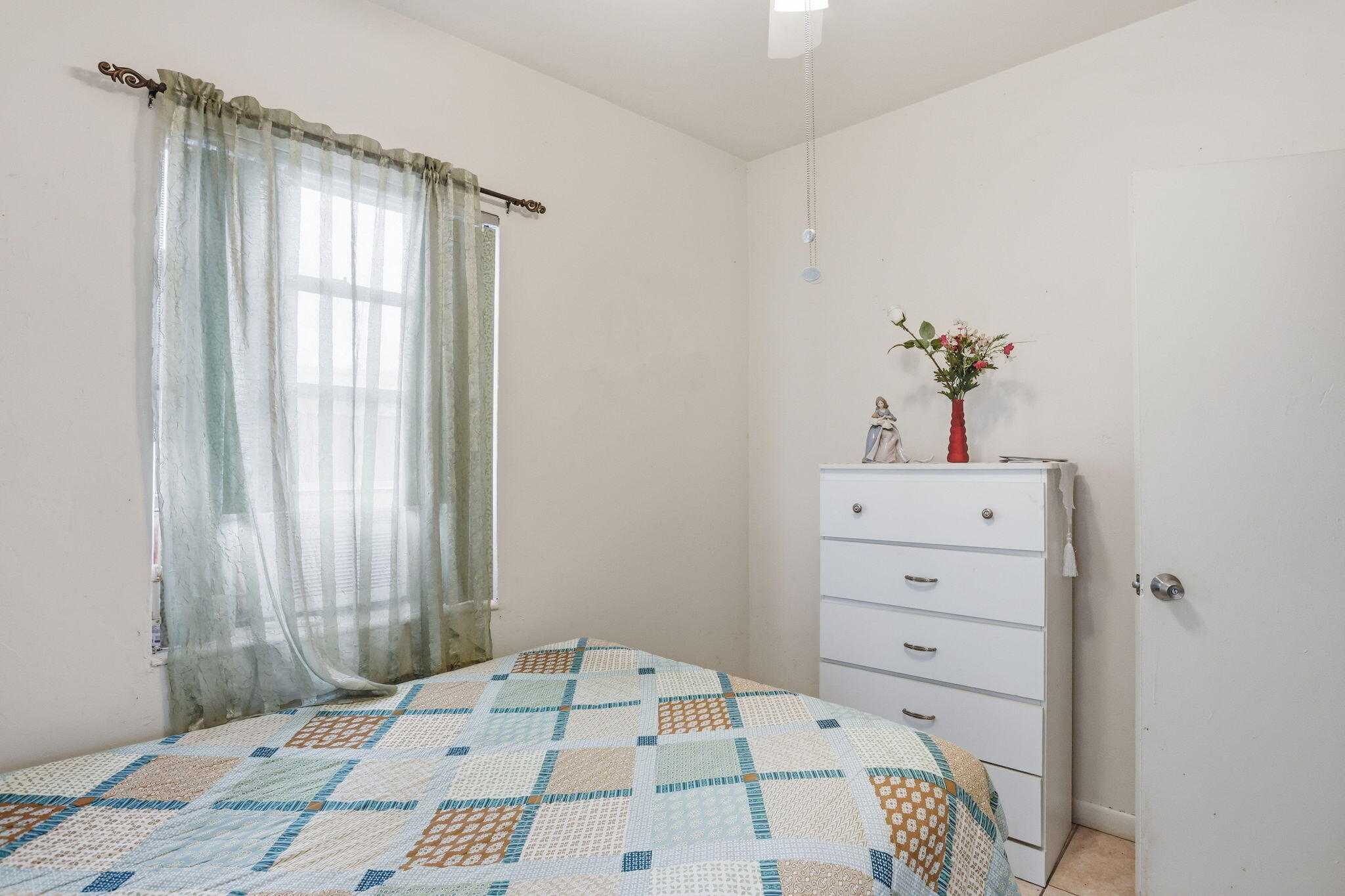 SAN CASTLE 1ST AND 2ND ADDS - Residential