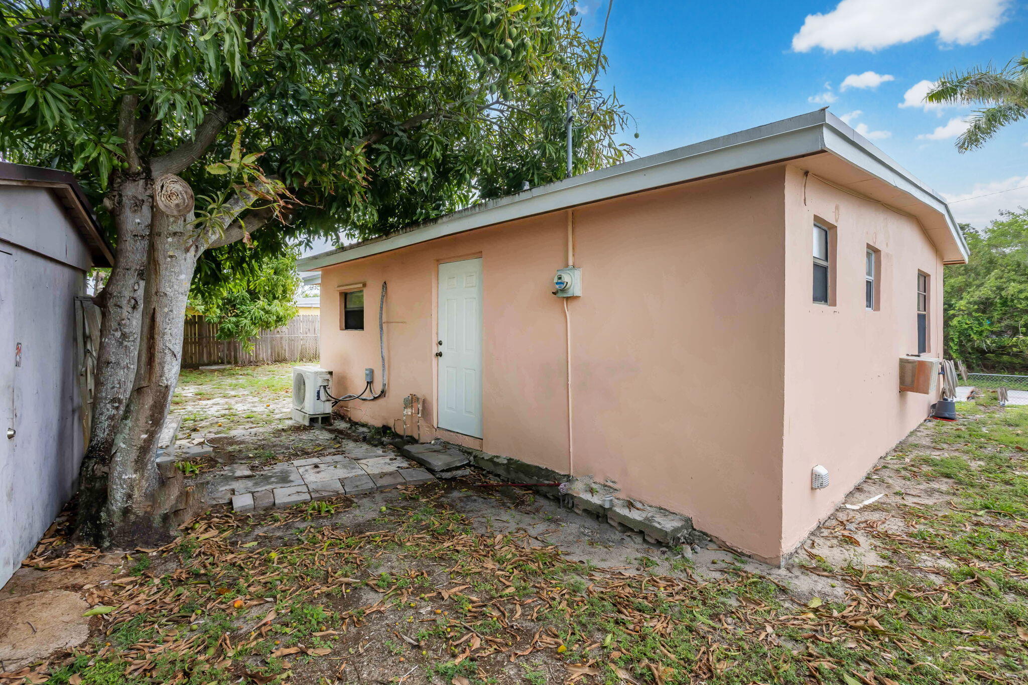 SAN CASTLE 1ST AND 2ND ADDS - Residential