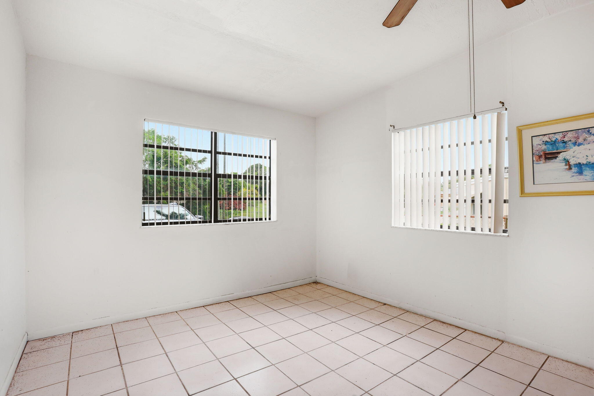 SAN CASTLE 1ST AND 2ND ADDS - Residential