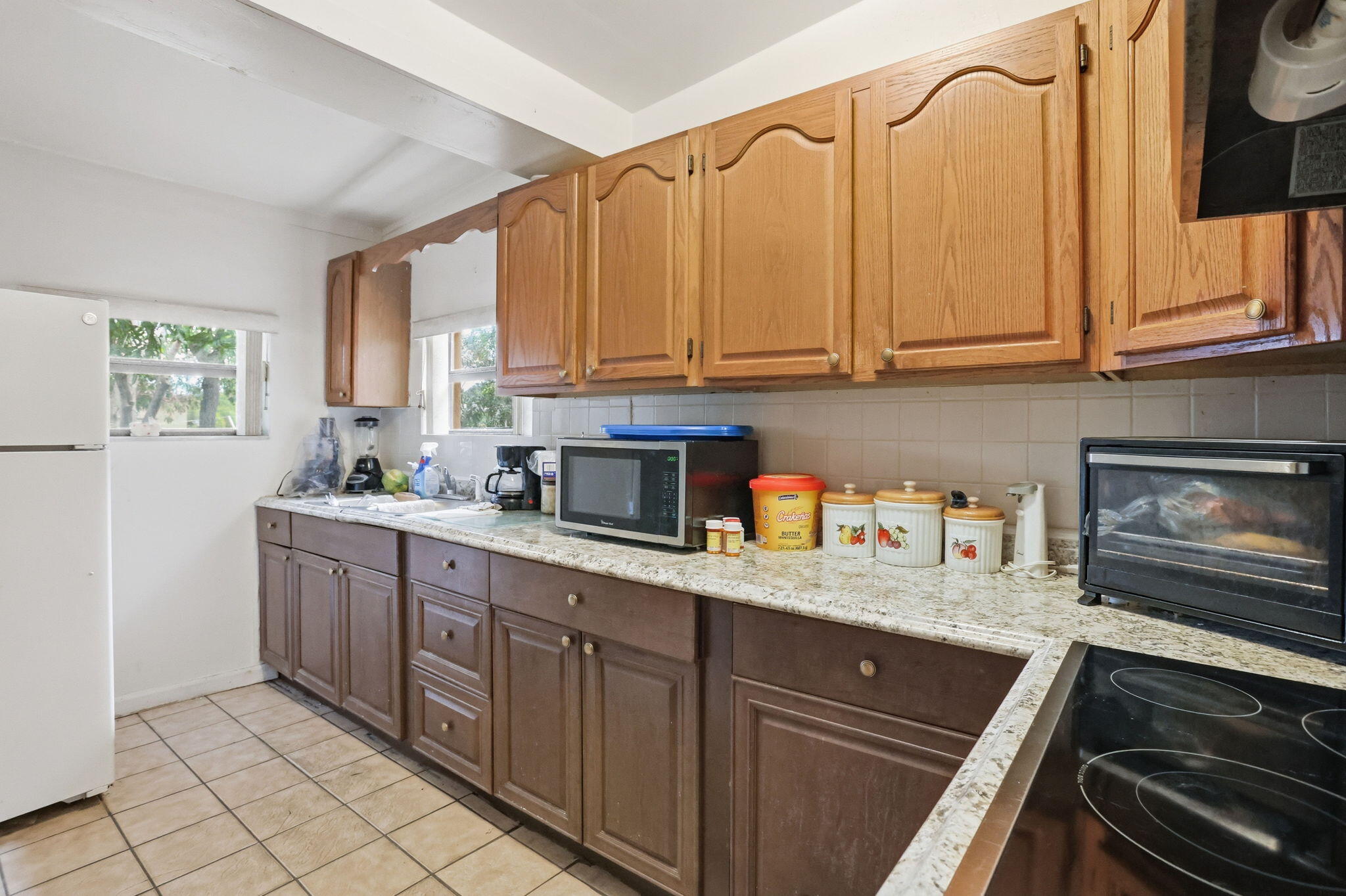 SAN CASTLE 1ST AND 2ND ADDS - Residential