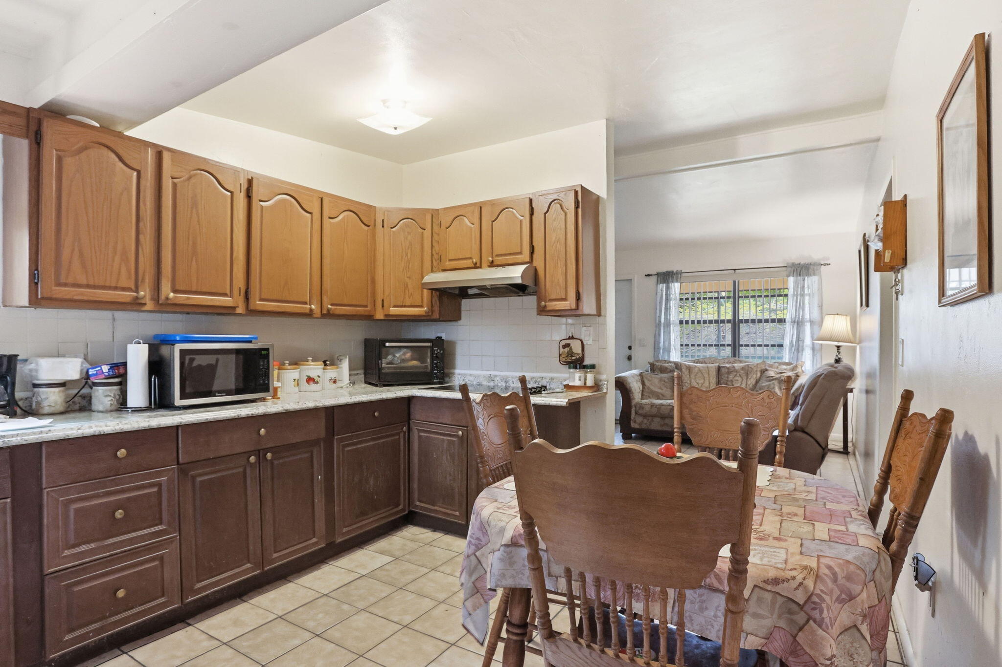 SAN CASTLE 1ST AND 2ND ADDS - Residential