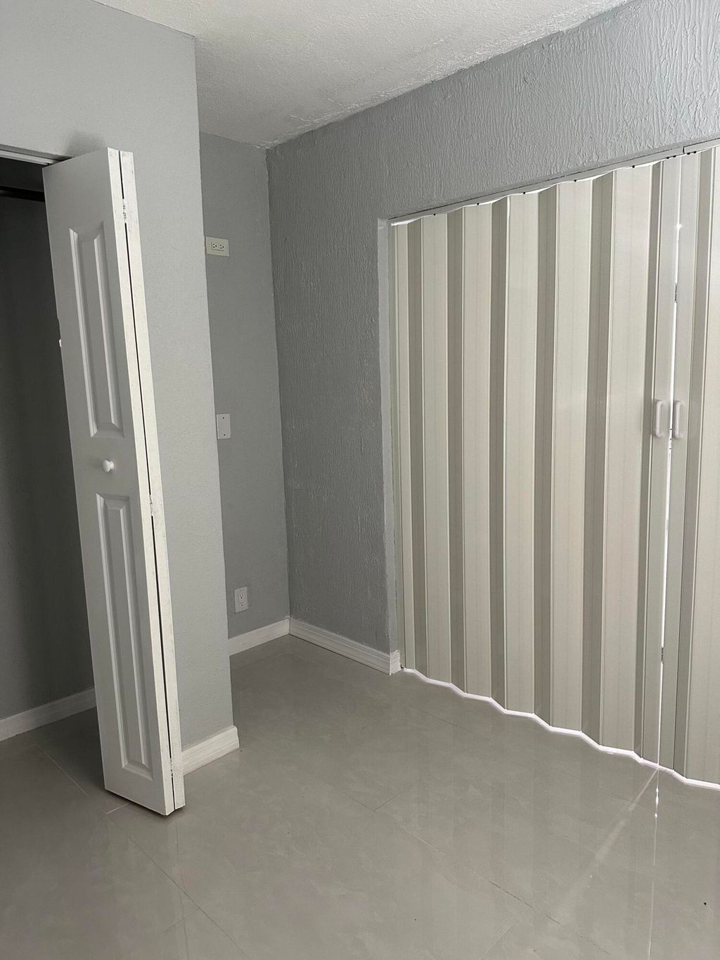 Photo of 4671 Sunset Lane #2, West Palm Beach, FL 33415 (MLS # R11169537)