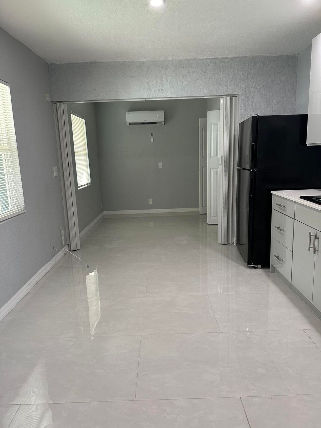Photo of 4671 Sunset Lane #2, West Palm Beach, FL 33415 (MLS # R11169537)