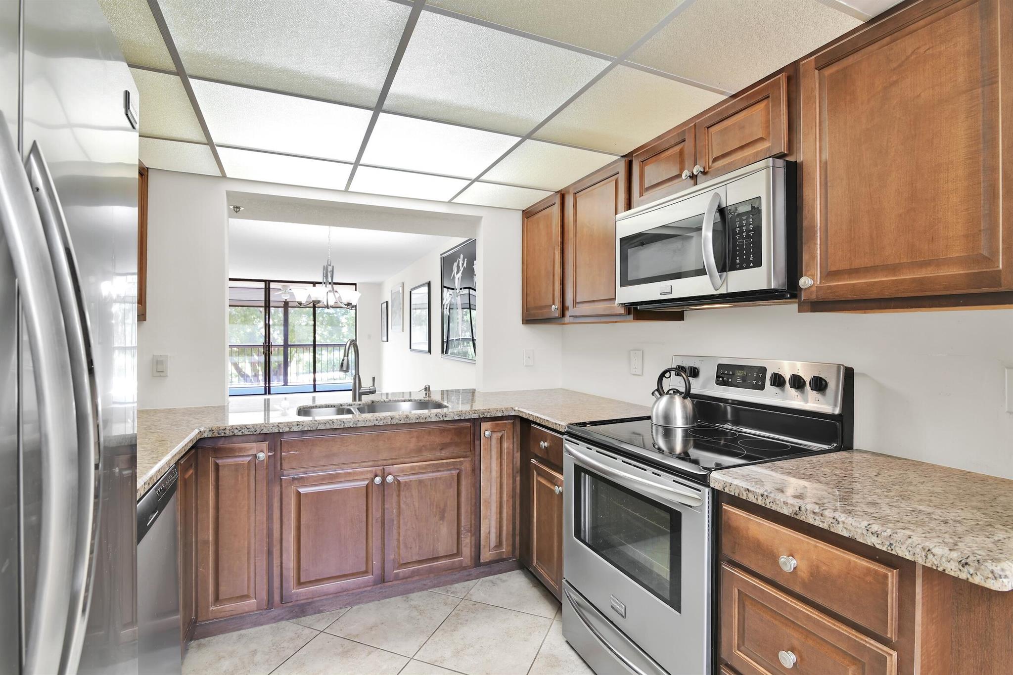 6420 Boca Del Mar Drive 305