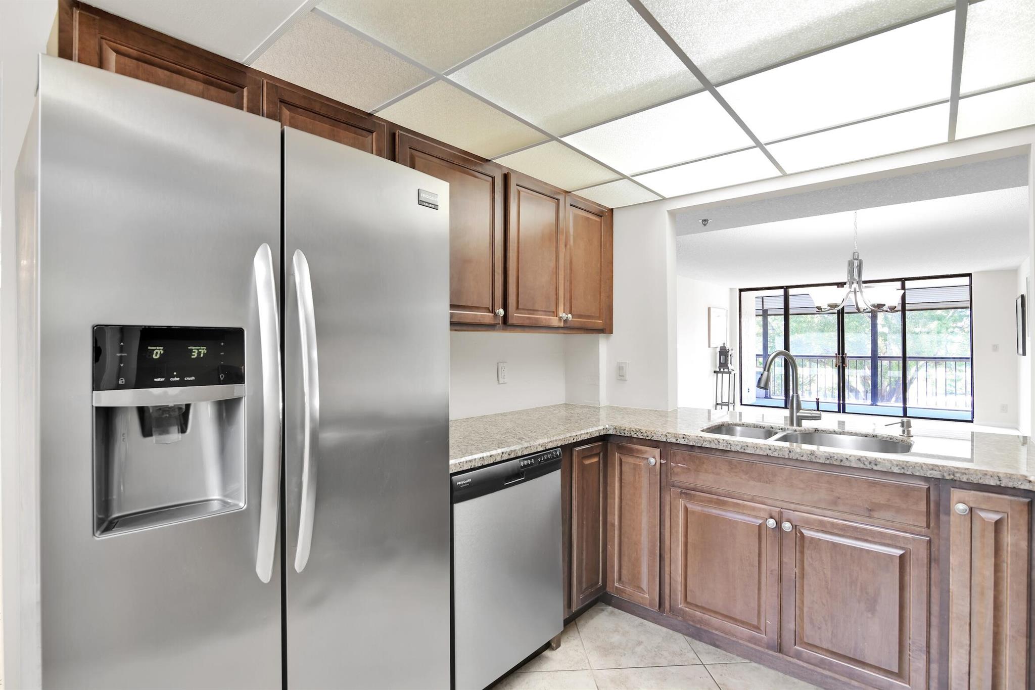 6420 Boca Del Mar Drive 305