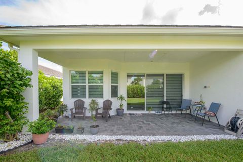 A home in Westlake