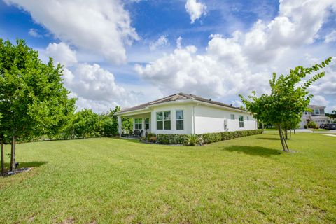 A home in Westlake