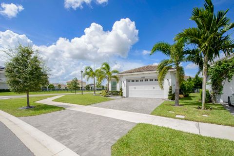 A home in Westlake