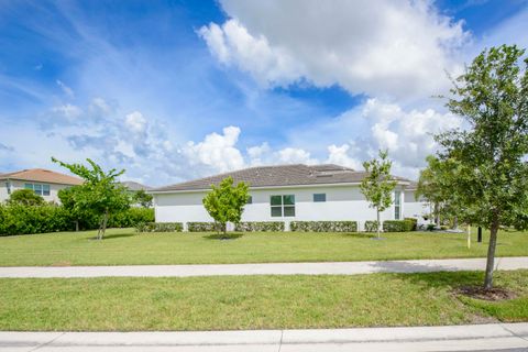 A home in Westlake