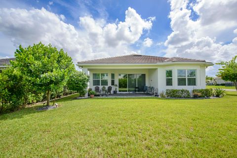 A home in Westlake