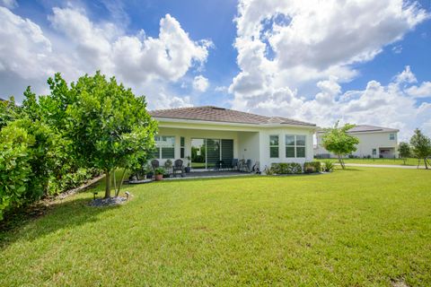 A home in Westlake