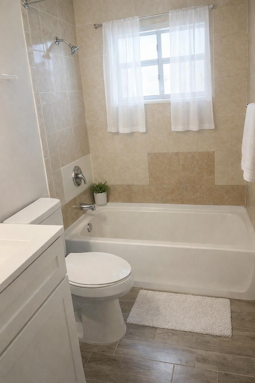 Photo of 1630 NW 52nd Avenue, Lauderhill, FL 33313 (MLS # B26009680)