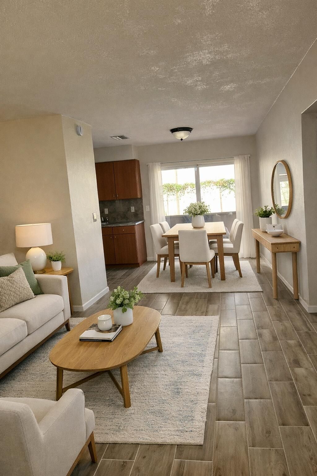 Photo of 1630 NW 52nd Avenue, Lauderhill, FL 33313 (MLS # B26009680)