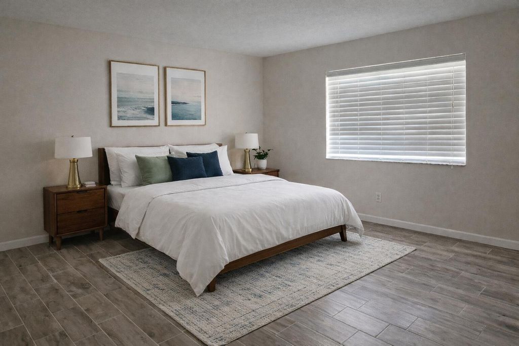 Photo of 1630 NW 52nd Avenue, Lauderhill, FL 33313 (MLS # B26009680)